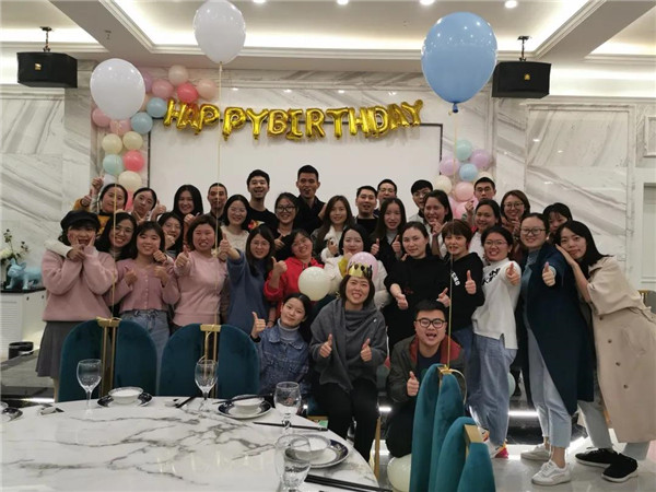 （重慶）吉盛園林丨