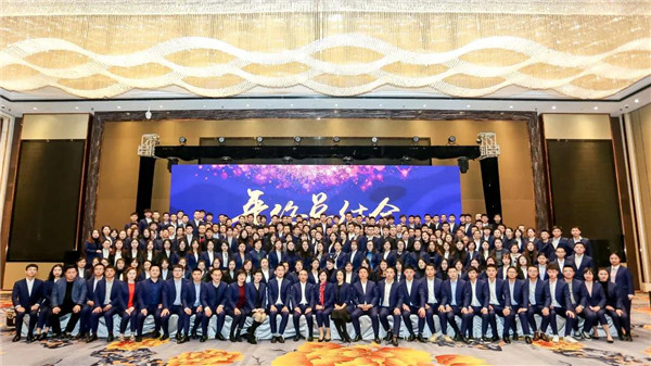 （重慶）吉盛園林丨軟景工程師養護主管……