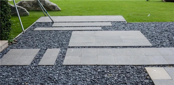 新西林景觀丨東莞首鑄御峰華庭