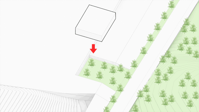 簡陽錦官天宸項目示范區