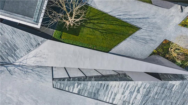 簡陽錦官天宸項目示范區