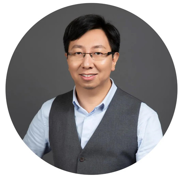 直播課:SED新西林帶你突破景觀邊界