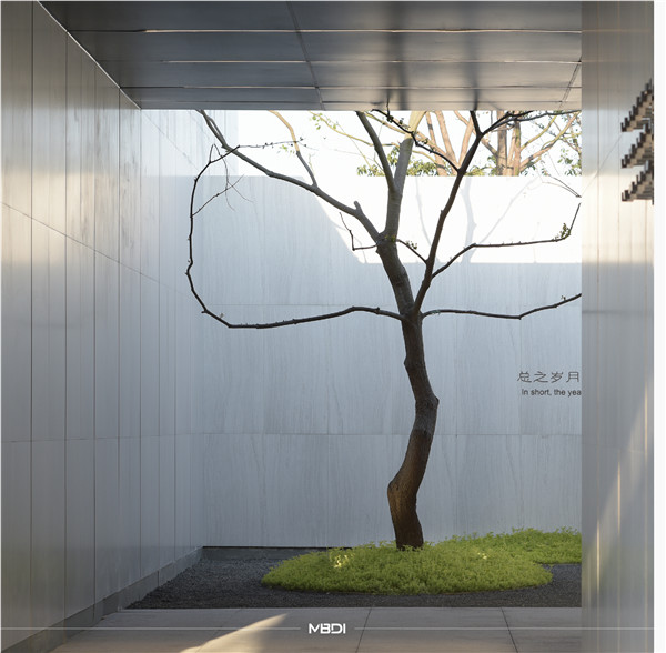 英斯佛朗|蘇州·正榮春棲和庭