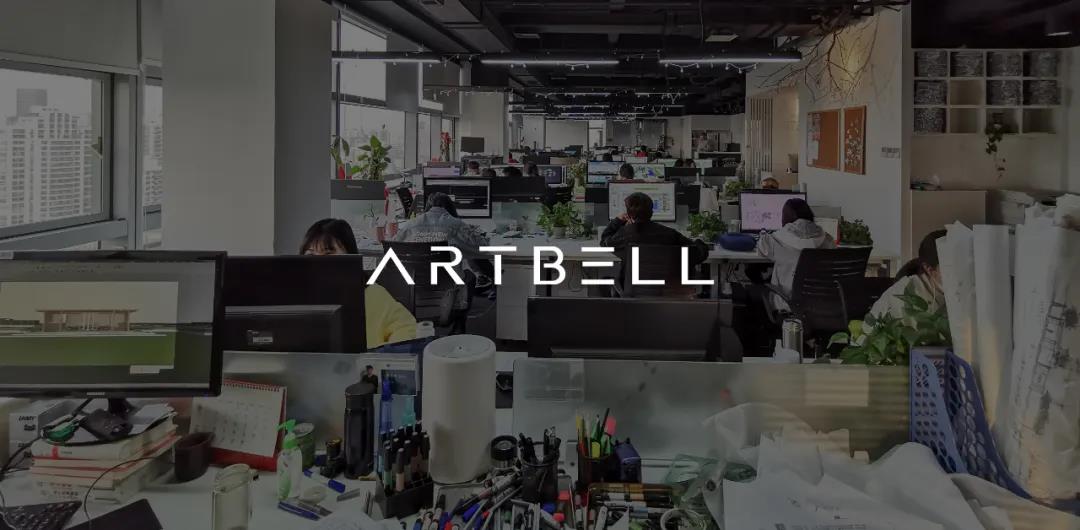 （上海）阿特貝爾丨景觀設(shè)計(jì)總監(jiān)、主創(chuàng)設(shè)計(jì)師……