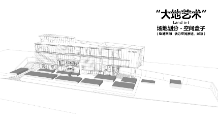 未來已來——力高?長沙鳳凰新天