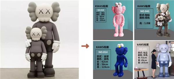 未來已來——力高?長沙鳳凰新天