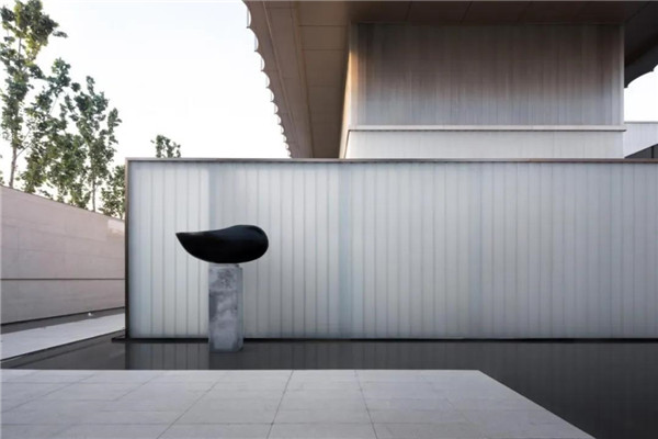 西安正榮·紫闕臺(tái)