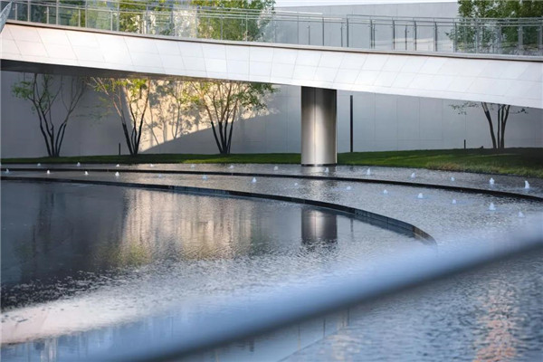 西安正榮·紫闕臺(tái)