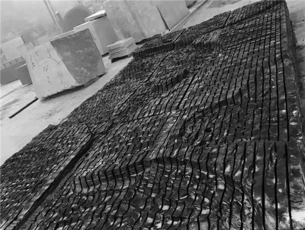 西安正榮·紫闕臺(tái)