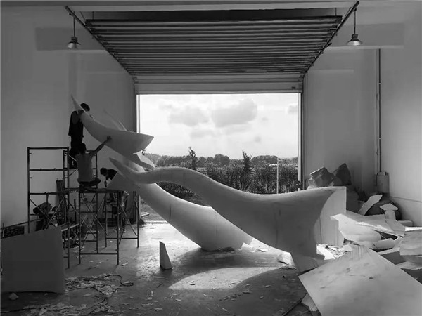 西安正榮·紫闕臺(tái)