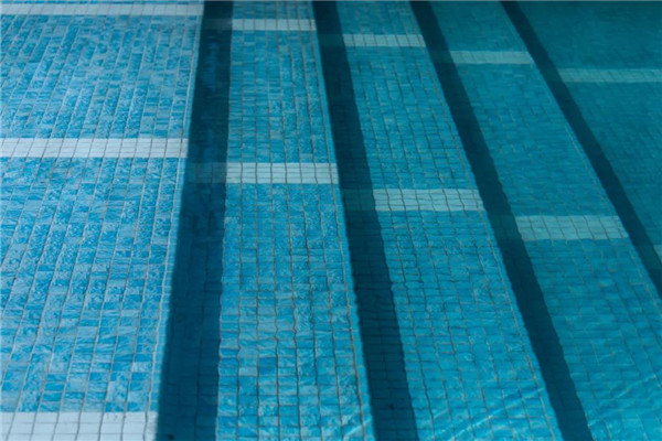 中交慈溪盛湖美廬