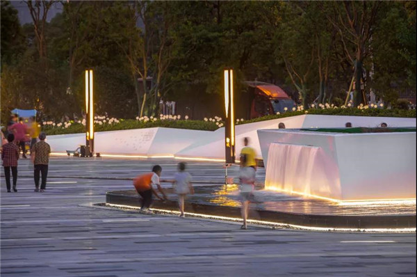 直播預告丨杰弗瑞的景觀·觀