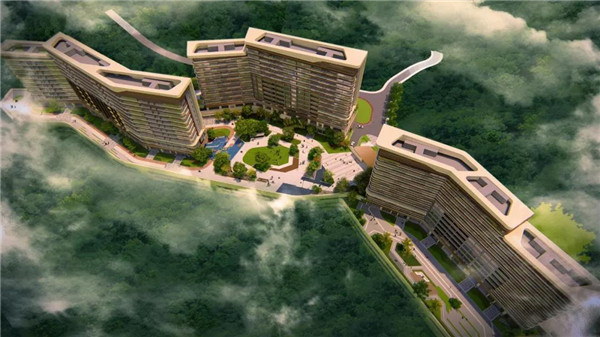 直播預告丨杰弗瑞的景觀·觀