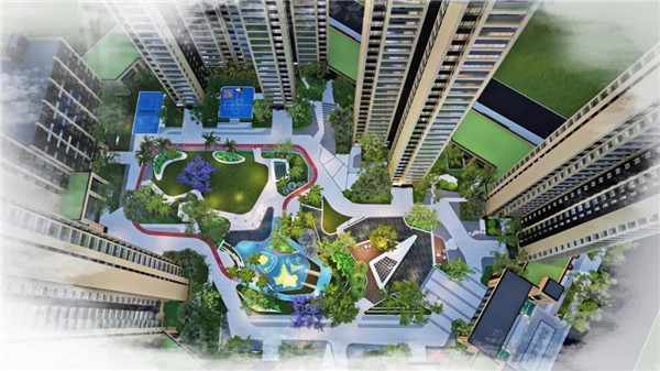 直播預告丨杰弗瑞的景觀·觀