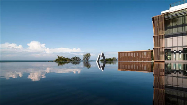 直播課預告：精品酒店的定制化設計