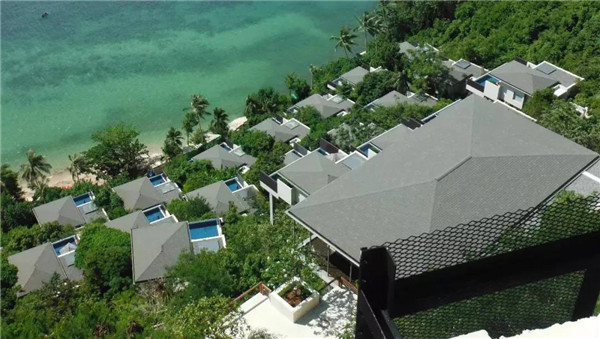 直播課預告：精品酒店的定制化設計