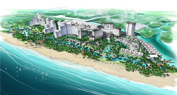 直播課預告：精品酒店的定制化設計