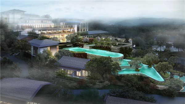 直播課預告：精品酒店的定制化設計