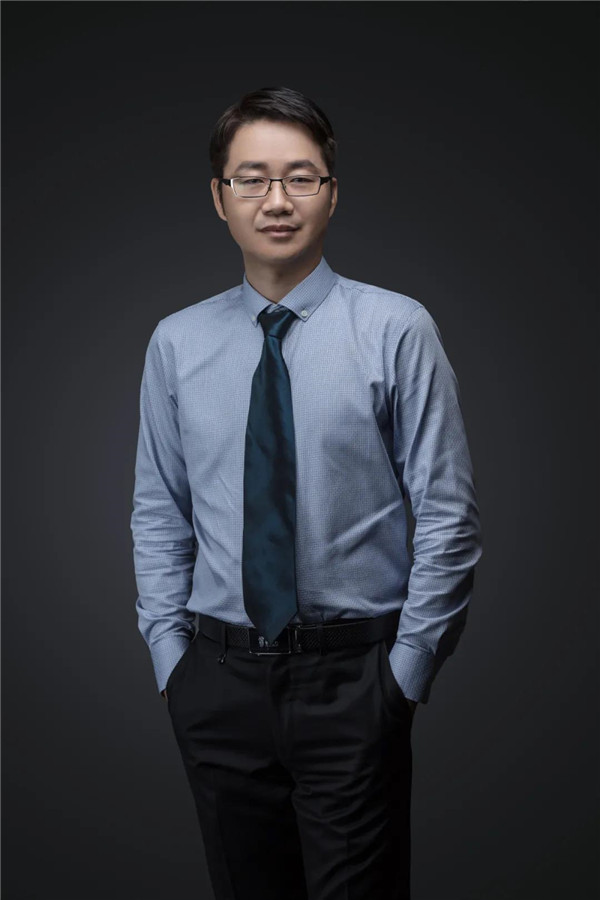 直播課預告：精品酒店的定制化設計