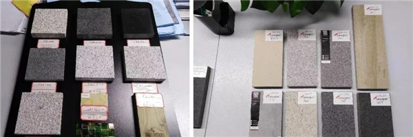 南昌金地金茂正榮悅風(fēng)華示范區(qū)