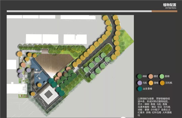 南昌金地金茂正榮悅風(fēng)華示范區(qū)