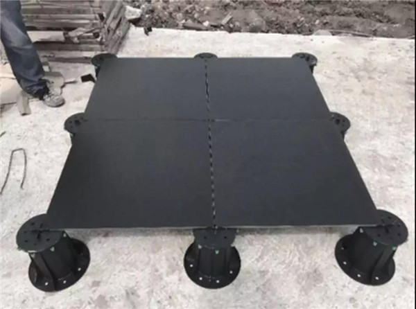 南昌金地金茂正榮悅風(fēng)華示范區(qū)