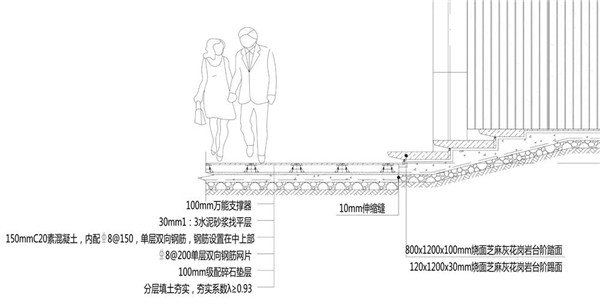 南昌金地金茂正榮悅風(fēng)華示范區(qū)