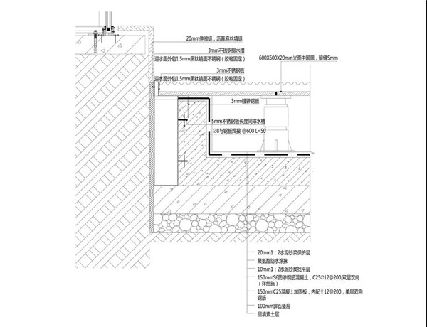 南昌金地金茂正榮悅風(fēng)華示范區(qū)