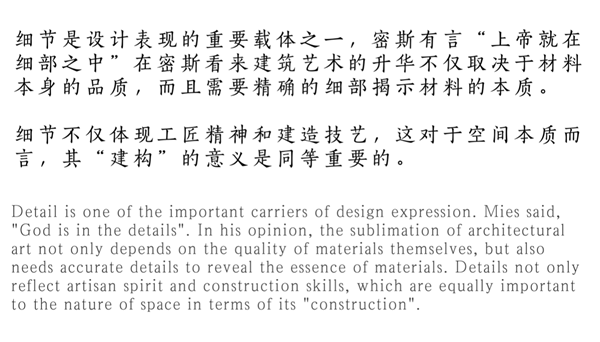 現代的詩意|西安 自然界·河山