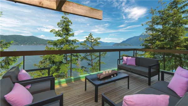 直播預(yù)告丨丁炯:新共享景觀