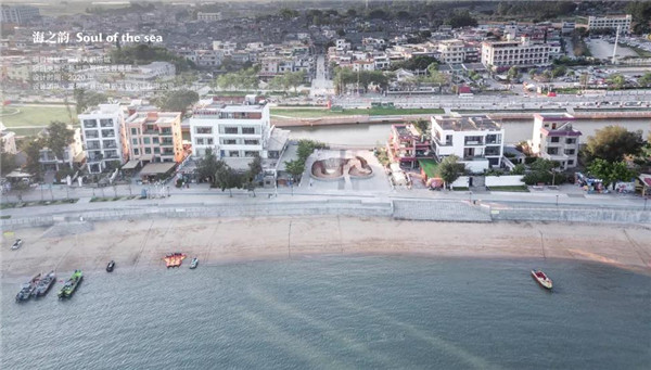 直播預(yù)告丨丁炯:新共享景觀