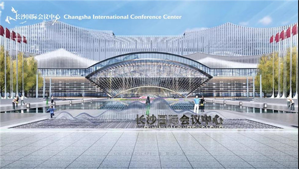 直播預(yù)告丨丁炯:新共享景觀