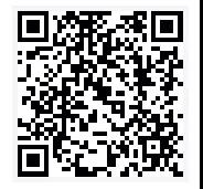 直播預(yù)告丨丁炯:新共享景觀