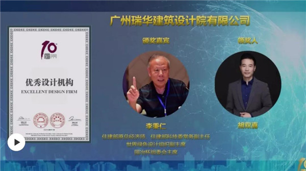 2020國際人居環(huán)境與未來城市大會