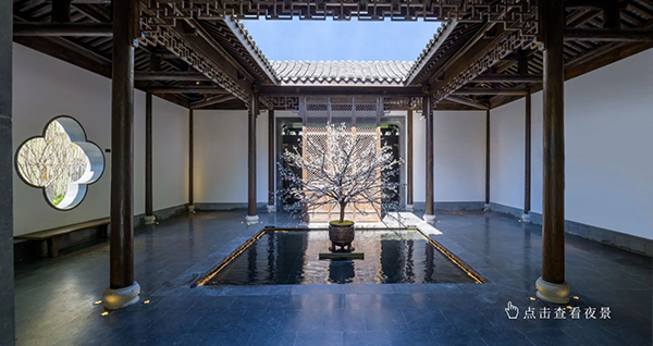 書香門第，學海泛舟 | 福州連江·建發雙璽書香里