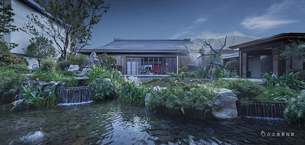 書香門第，學海泛舟 | 福州連江·建發雙璽書香里