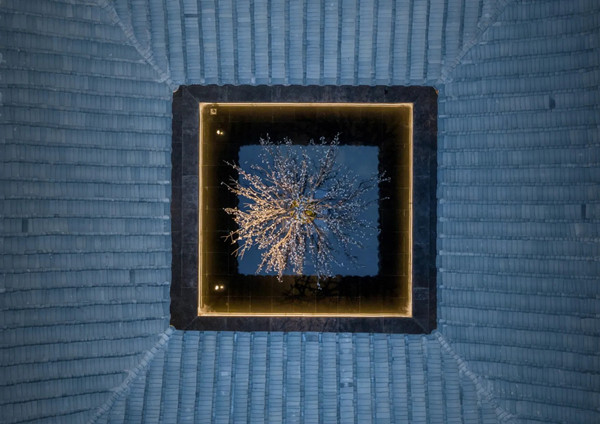 書香門第，學海泛舟 | 福州連江·建發雙璽書香里