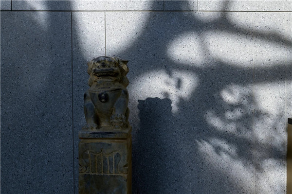 書香門第，學海泛舟 | 福州連江·建發雙璽書香里