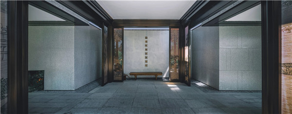 書香門第，學海泛舟 | 福州連江·建發雙璽書香里