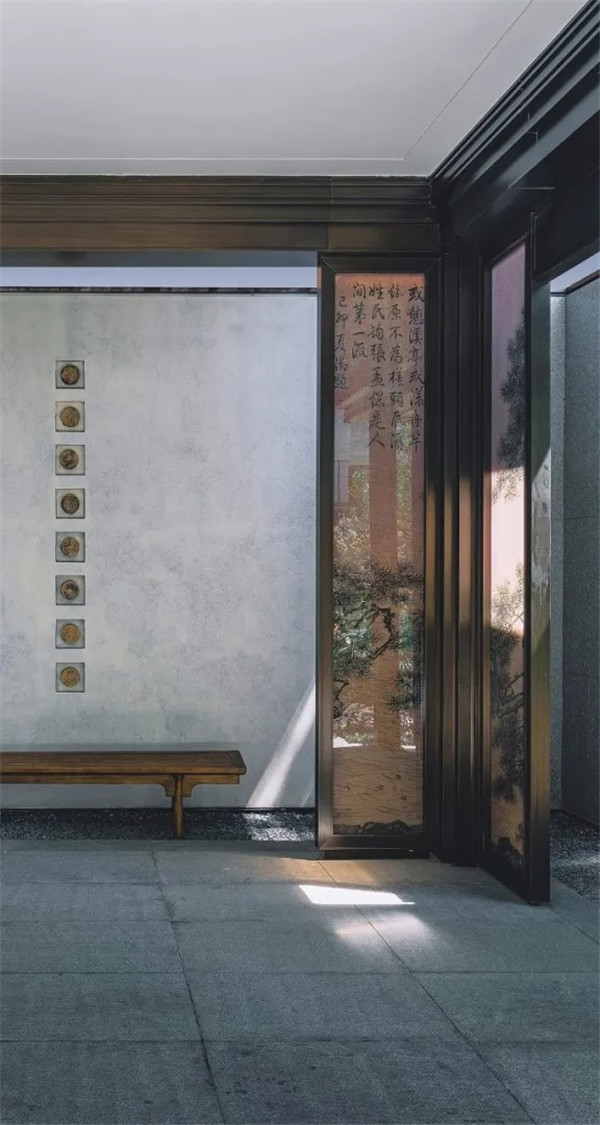 書香門第，學海泛舟 | 福州連江·建發雙璽書香里