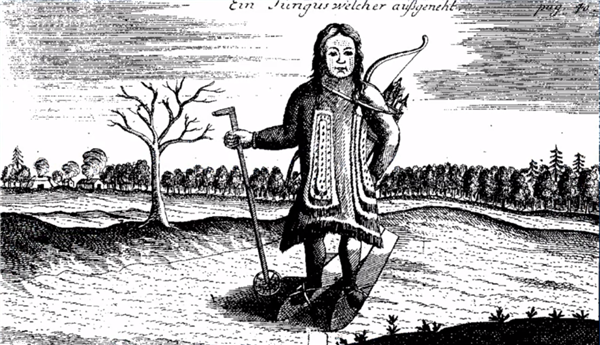 清華大學張利：主動式健康”和可持續發展的理念