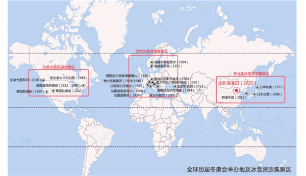 清華大學張利：主動式健康”和可持續發展的理念