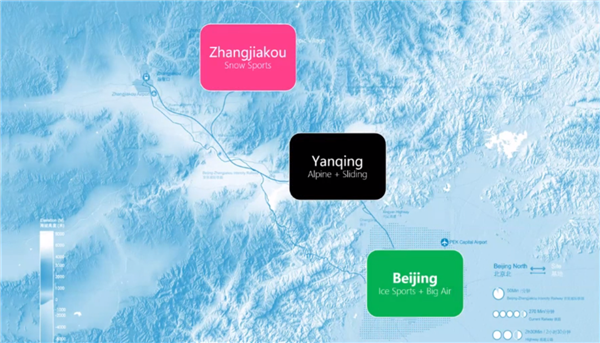 清華大學張利：主動式健康”和可持續發展的理念