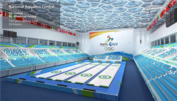 清華大學張利：主動式健康”和可持續發展的理念