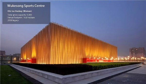 清華大學張利：主動式健康”和可持續發展的理念