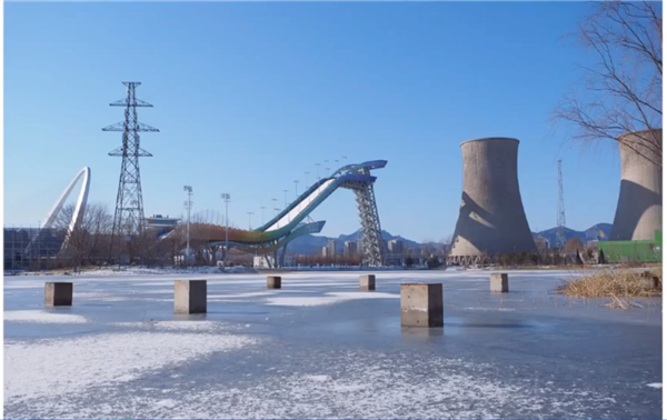 清華大學張利：主動式健康”和可持續發展的理念