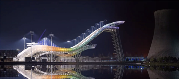 清華大學張利：主動式健康”和可持續發展的理念