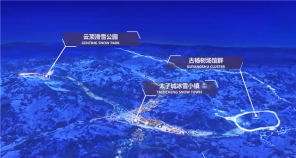 清華大學張利：主動式健康”和可持續發展的理念