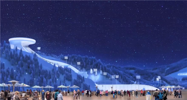 清華大學張利：主動式健康”和可持續發展的理念