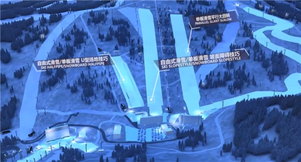 清華大學張利：主動式健康”和可持續發展的理念